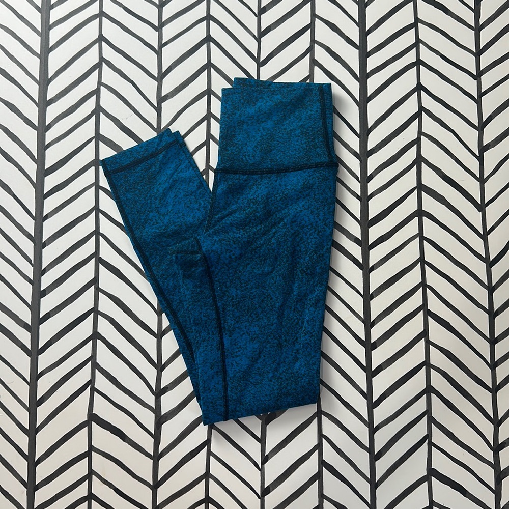 Lululemon Align legging